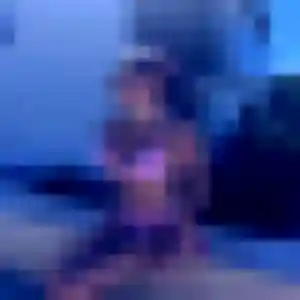 Belle Iris, 37 ans à Sainte-Foy-Tarentaise - voir sa photo