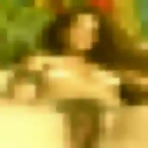 Jade, 33 ans, dispo pour plan cul à Sainte-Foy-Tarentaise