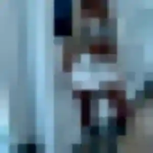 Virginie, 39 ans, dispo pour plan cul à Sainte-Foy-Tarentaise
