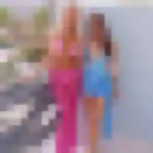 Agathe, 22 ans, cherche un plan cul à Sainte-Gauburge-Sainte-Colombe