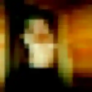 Photo sexy de Coralie, 42 ans à Sainte-Gauburge-Sainte-Colombe - plan discret