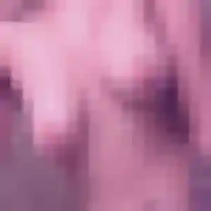 Maya, 34 ans, connectée à Sainte-Gauburge-Sainte-Colombe pour une rencontre coquine