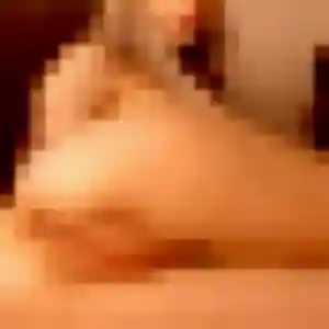 Valerie, 40 ans, disponible à Sainte-Gauburge-Sainte-Colombe pour une rencontre coquine