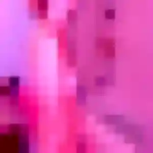 Violette (28 ans) à Sainte-Gauburge-Sainte-Colombe cherche un plan cul ce soir