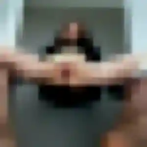 Charmante Angelique, 23 ans à Sainte-Gemme - la contacter