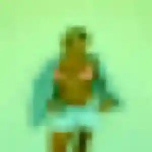 Ninon (22 ans) à Sainte-Gemme cherche une rencontre rapidement