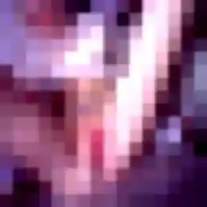 Agathe, 42 ans, dispo pour plan cul à Sainte-Gemme