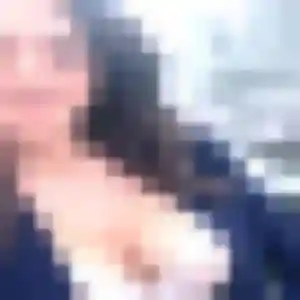 Bertille de Sainte-Gemme, 44 ans - plan cul en toute liberté