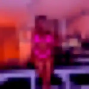 Mathilda, femme de 24 ans cherche plan cul à Sainte-Gemme