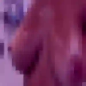 Heloise, 28 ans, disponible à Sainte-Gemme-la-Plaine pour une rencontre coquine