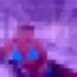 Valerie, femme de 42 ans propose plan cul à Sainte-Gemme-la-Plaine