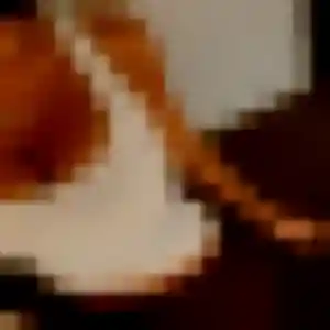Gladys (32 ans) à Sainte-Gemme-Moronval cherche une rencontre rapidement