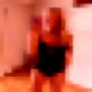 Profil de Nadine à Sainte-Gemme-Moronval (38 ans) - plan cul discret