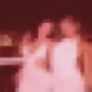 Photo sexy de Ophelie, 25 ans à Sainte-Gemme-Moronval - rencontre sans lendemain