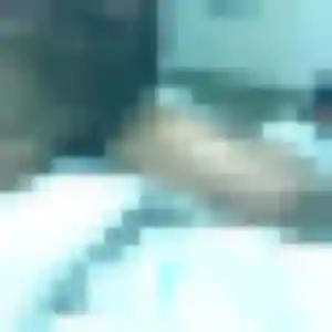 Jolie Roxane, 22 ans à Sainte-Gemme-Moronval - voir sa photo