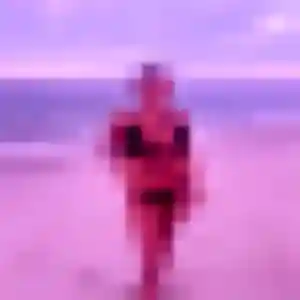 Bertille, femme de 31 ans cherche plan cul à Sainte-Gemmes-le-Robert