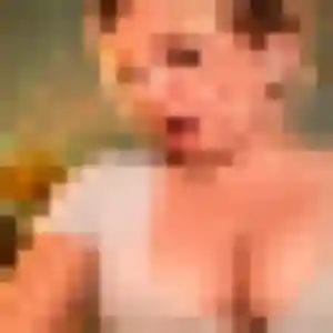 Marie-Ange, fille de 39 ans cherche plan cul à Sainte-Gemmes-le-Robert