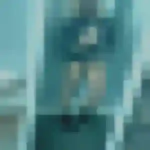 Christelle, 42 ans, en ligne à Sainte-Gemmes-sur-Loire pour un plan cul