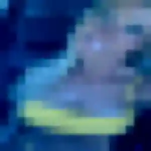 Irene de Sainte-Gemmes-sur-Loire, 38 ans - plan cul discret
