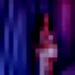 Natasha de Sainte-Gemmes-sur-Loire, 27 ans - plan cul discret