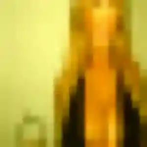 Belle Iseult, 22 ans à Sainte-Geneviève-des-Bois - voir sa photo