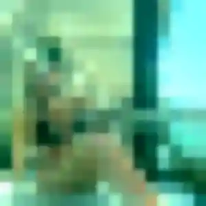 Photo de Jennifer à Sainte-Geneviève-des-Bois (36 ans) - plan cul anonyme