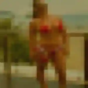 Rejoins Ameline, 45 ans à Sainte-Geneviève-lès-Gasny en privé
