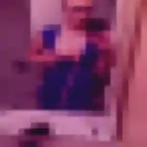 Olga, 42 ans, dispo pour plan cul à Sainte-Geneviève-lès-Gasny
