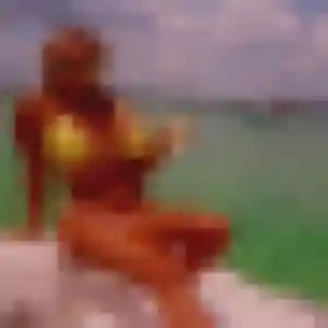 Photo exclusive de Heloise, 30 ans à Sainte-Geneviève - rencontre sans lendemain