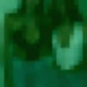 Kim, 34 ans, dispo pour plan cul à Sainte-Geneviève