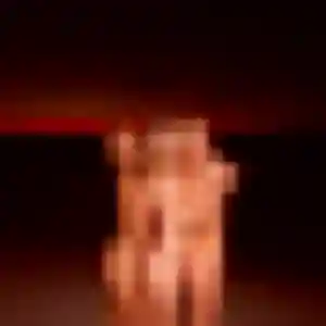 Naomi, 44 ans, dispo pour plan cul à Sainte-Geneviève
