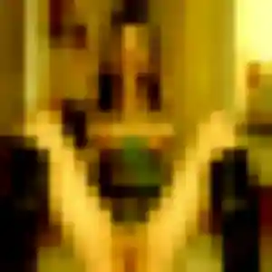 Judith (39 ans) à Sainte-Hélène cherche une rencontre maintenant