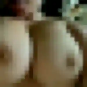 Margot, 37 ans, connectée à Sainte-Hélène pour une rencontre coquine