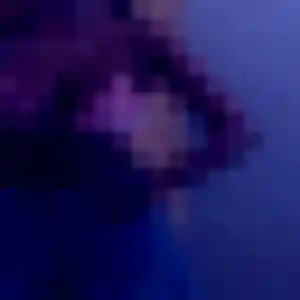 Charmante Sixtine, 35 ans à Sainte-Hélène - la contacter