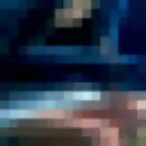 Profil de Stephanie à Sainte-Hélène (42 ans) - plan cul discret