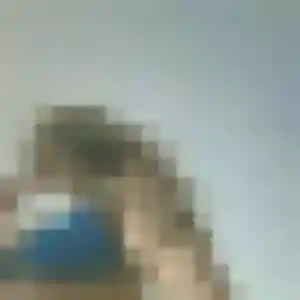Photo exclusive de Wilhelmine, 42 ans à Sainte-Hélène - plan discret