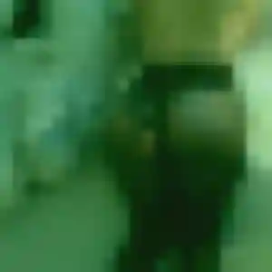 Sexy Elvire, 24 ans à Sainte-Hélène-Bondeville - voir sa photo
