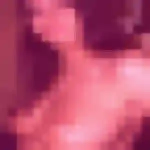 Emma (22 ans) à Sainte-Hélène-Bondeville cherche une rencontre aujourd'hui