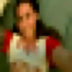 Isaure, 39 ans, disponible à Sainte-Hélène-Bondeville pour une rencontre coquine