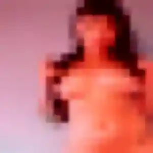 Morgane, 38 ans, dispo pour plan cul à Sainte-Hélène-Bondeville