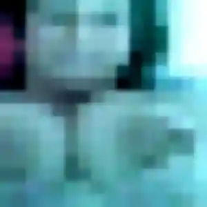 Photo privée de Ophelie, 26 ans à Sainte-Hélène-Bondeville - plan discret