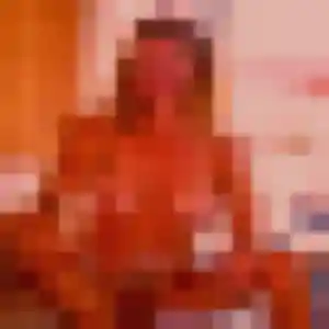 Photo sexy de Xena, 39 ans à Sainte-Hélène-Bondeville - plan discret