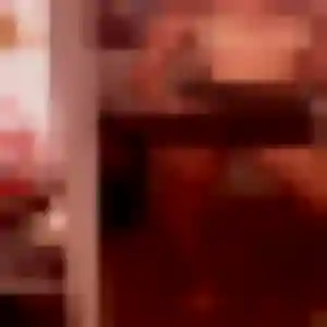 Alice de Sainte-Hélène-du-Lac, 37 ans - plan cul en toute liberté
