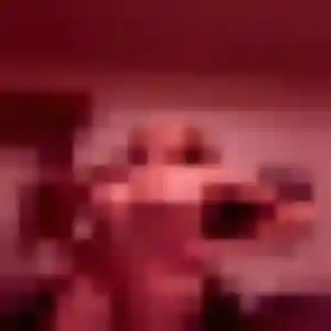 Aurore, 45 ans, connectée à Sainte-Hélène-du-Lac pour une rencontre coquine
