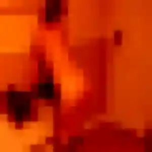 Chiara, 33 ans, dispo pour plan cul à Sainte-Hélène-du-Lac