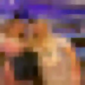 Caroline, 37 ans, disponible à Sainte-Hélène-sur-Isère pour un plan cul