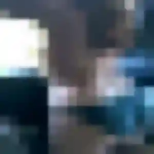 Sexy Flavie, 45 ans à Sainte-Hélène-sur-Isère - la contacter