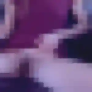 Sexy Lucie, 38 ans à Sainte-Hélène-sur-Isère - voir sa photo