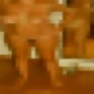 Marie-Line, 44 ans, disponible à Sainte-Hélène-sur-Isère pour une rencontre coquine