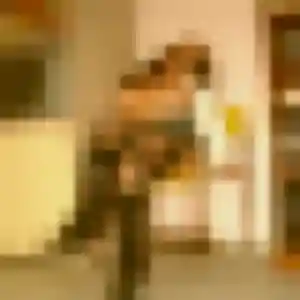 Sexy Penelope, 34 ans à Sainte-Hélène-sur-Isère - découvrir son profil